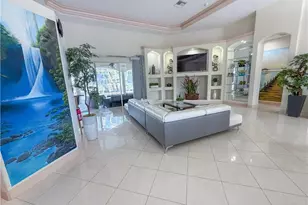 2501 SE 19th Pl, Cape Coral, FL 33904 - Photo 5