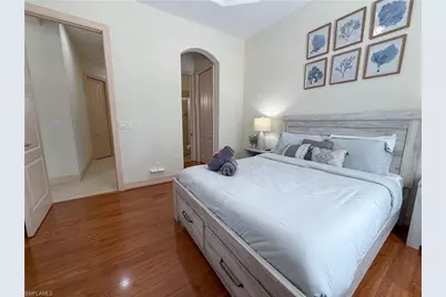 2501 SE 19th Pl, Cape Coral, FL 33904 - Photo 15