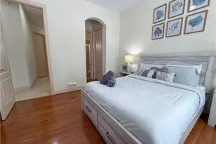 2501 SE 19th Pl, Cape Coral, FL 33904 - Photo 15