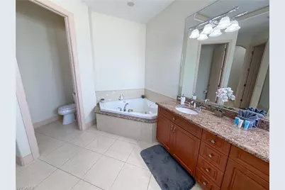 2501 SE 19th Pl, Cape Coral, FL 33904 - Photo 9