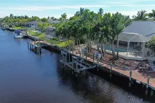 2501 SE 19th Pl, Cape Coral, FL 33904 - Photo 37