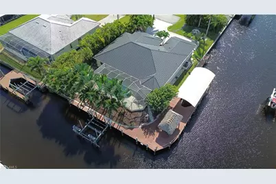 2501 SE 19th Pl, Cape Coral, FL 33904 - Photo 35