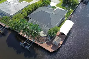 2501 SE 19th Pl, Cape Coral, FL 33904 - Photo 35