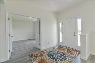 2032 NW 2nd Pl, Cape Coral, FL 33993 - Photo 37