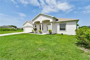 2032 NW 2nd Pl, Cape Coral, FL 33993 - Photo 17