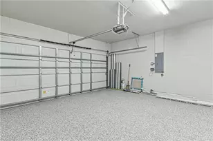 2032 NW 2nd Pl, Cape Coral, FL 33993 - Photo 41