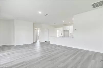 2032 NW 2nd Pl, Cape Coral, FL 33993 - Photo 21