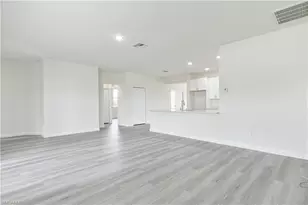 2032 NW 2nd Pl, Cape Coral, FL 33993 - Photo 21