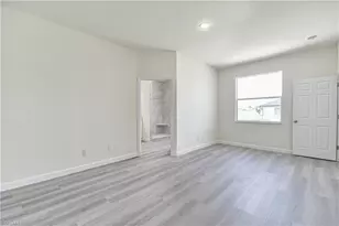 2032 NW 2nd Pl, Cape Coral, FL 33993 - Photo 27