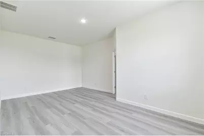 2032 NW 2nd Pl, Cape Coral, FL 33993 - Photo 23