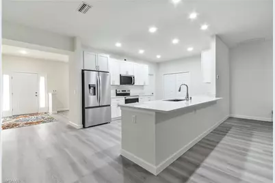 2032 NW 2nd Pl, Cape Coral, FL 33993 - Photo 45