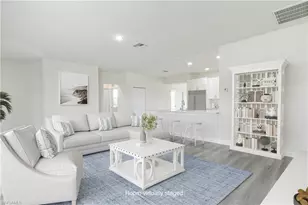 2032 NW 2nd Pl, Cape Coral, FL 33993 - Photo 1