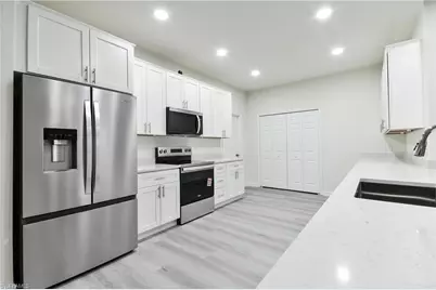 2032 NW 2nd Pl, Cape Coral, FL 33993 - Photo 5