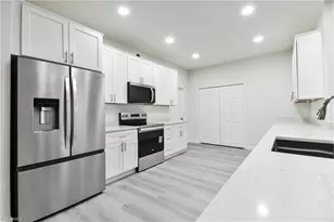 2032 NW 2nd Pl, Cape Coral, FL 33993 - Photo 5