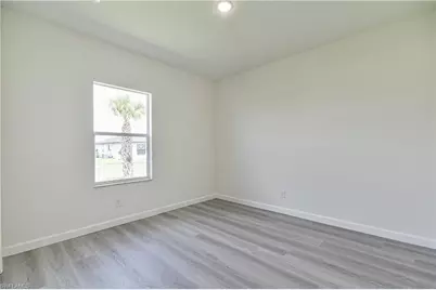 2032 NW 2nd Pl, Cape Coral, FL 33993 - Photo 33