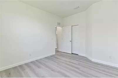 2032 NW 2nd Pl, Cape Coral, FL 33993 - Photo 31