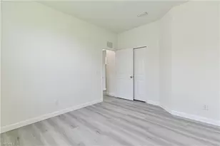 2032 NW 2nd Pl, Cape Coral, FL 33993 - Photo 31