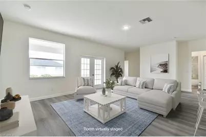 2032 NW 2nd Pl, Cape Coral, FL 33993 - Photo 11