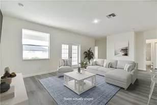 2032 NW 2nd Pl, Cape Coral, FL 33993 - Photo 11