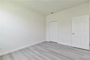 2032 NW 2nd Pl, Cape Coral, FL 33993 - Photo 29