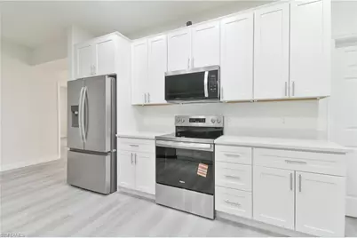 2032 NW 2nd Pl, Cape Coral, FL 33993 - Photo 43