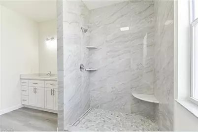 2032 NW 2nd Pl, Cape Coral, FL 33993 - Photo 25