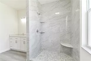 2032 NW 2nd Pl, Cape Coral, FL 33993 - Photo 25