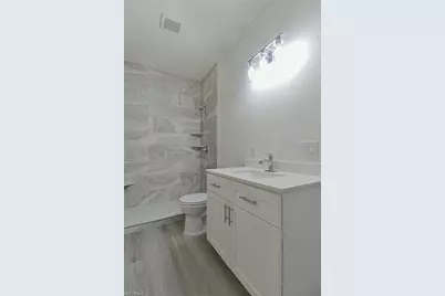 2032 NW 2nd Pl, Cape Coral, FL 33993 - Photo 35