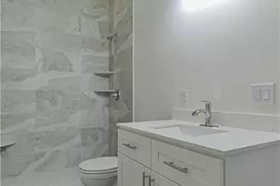 2032 NW 2nd Pl, Cape Coral, FL 33993 - Photo 35