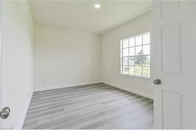 2032 NW 2nd Pl, Cape Coral, FL 33993 - Photo 39