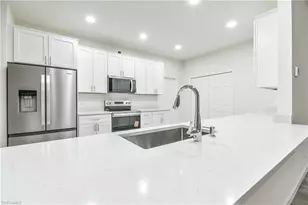 2032 NW 2nd Pl, Cape Coral, FL 33993 - Photo 3