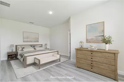 2032 NW 2nd Pl, Cape Coral, FL 33993 - Photo 9