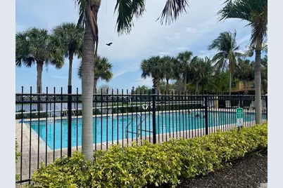 16198 Via Solera Cir #102, Fort Myers, FL 33908 - Photo 9