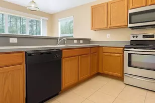 351 Justice Ave, Lehigh Acres, FL 33972 - Photo 5