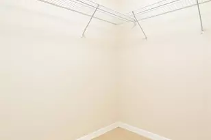 351 Justice Ave, Lehigh Acres, FL 33972 - Photo 11