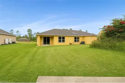 351 Justice Ave, Lehigh Acres, FL 33972 - Photo 19