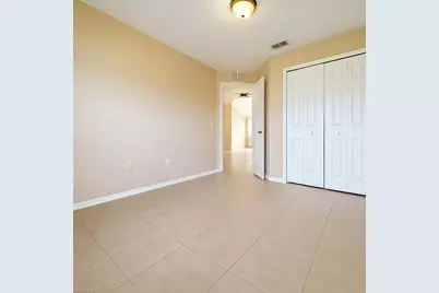 351 Justice Ave, Lehigh Acres, FL 33972 - Photo 13