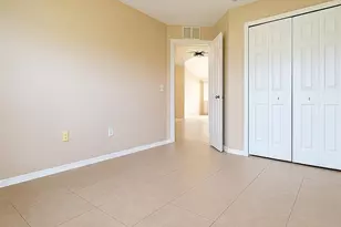 351 Justice Ave, Lehigh Acres, FL 33972 - Photo 13