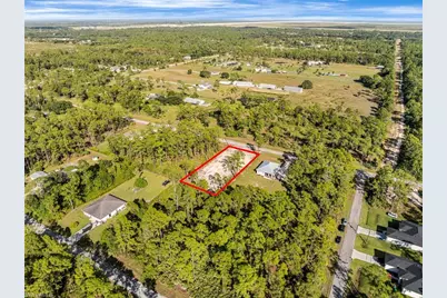 2205 Wellington Ave, Alva, FL 33920 - Photo 11