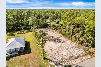 2205 Wellington Ave, Alva, FL 33920 - Photo 3