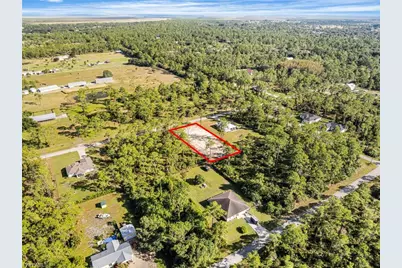 2205 Wellington Ave, Alva, FL 33920 - Photo 13