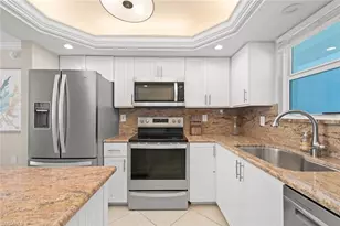 250 Estero Blvd, Fort Myers Beach, FL 33931 - Photo 15