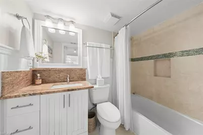 250 Estero Blvd #402, Fort Myers Beach, FL 33931 - Photo 41