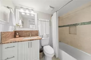 250 Estero Blvd, Fort Myers Beach, FL 33931 - Photo 41