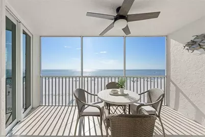 250 Estero Blvd #402, Fort Myers Beach, FL 33931 - Photo 7