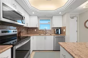 250 Estero Blvd, Fort Myers Beach, FL 33931 - Photo 11