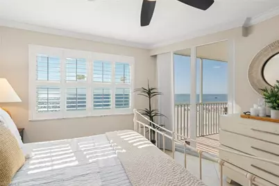 250 Estero Blvd #402, Fort Myers Beach, FL 33931 - Photo 37