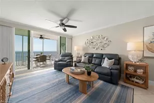 250 Estero Blvd, Fort Myers Beach, FL 33931 - Photo 23