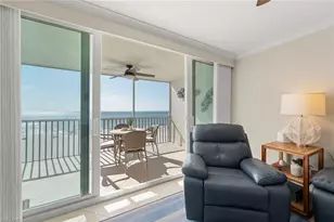 250 Estero Blvd, Fort Myers Beach, FL 33931 - Photo 29