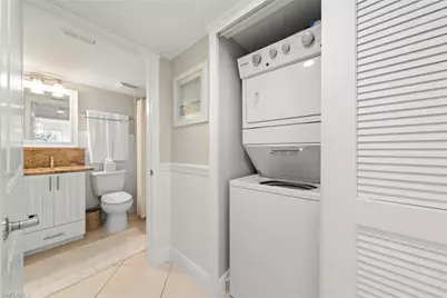 250 Estero Blvd #402, Fort Myers Beach, FL 33931 - Photo 43